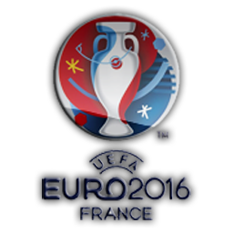Detail Euro 2016 Png Nomer 54