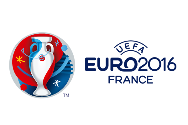Download Euro 2016 Png Nomer 8