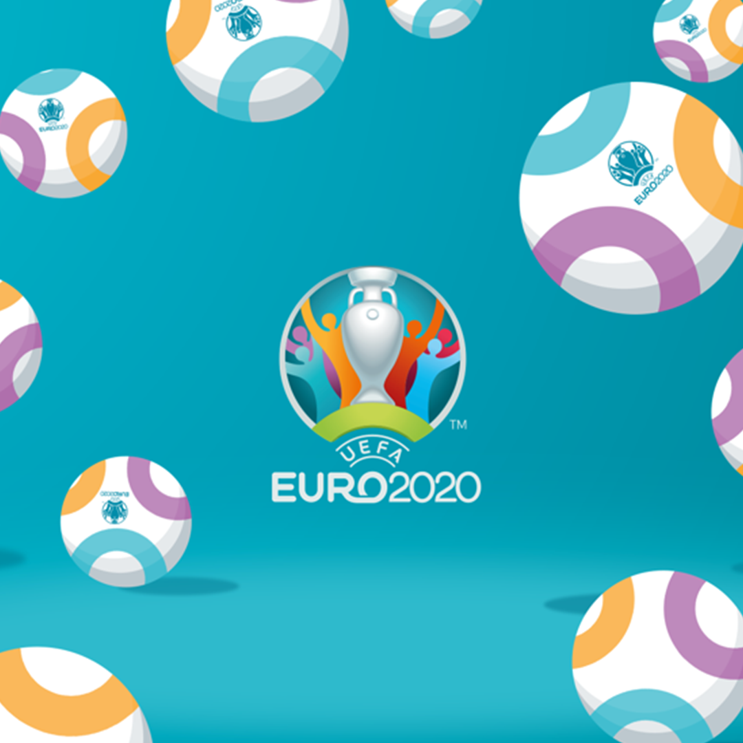 Detail Euro 2020 Logo Png Nomer 14
