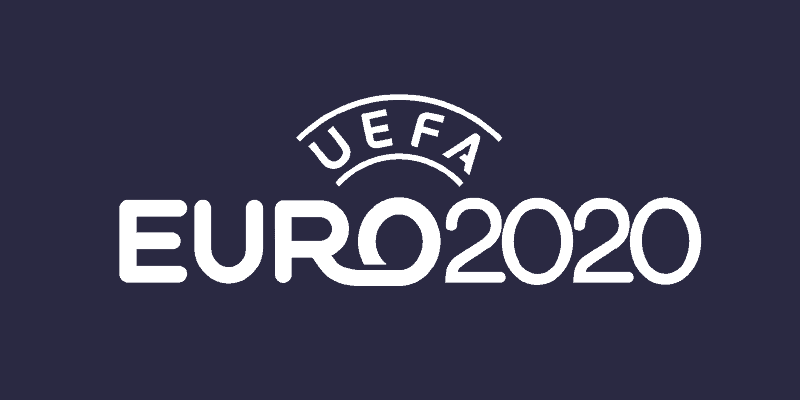 Detail Euro 2020 Logo Png Nomer 18