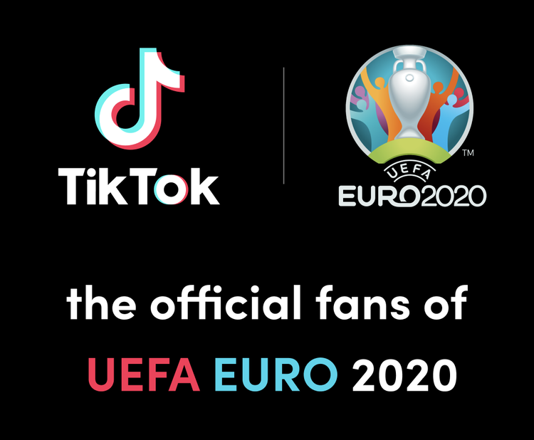 Detail Euro 2020 Logo Png Nomer 25