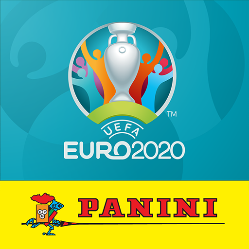 Detail Euro 2020 Logo Png Nomer 36