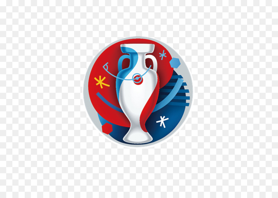 Detail Euro 2020 Logo Png Nomer 38