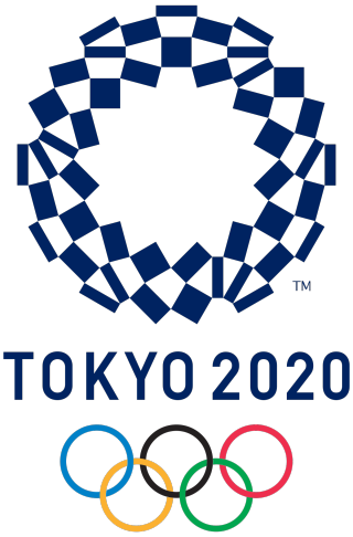 Detail Euro 2020 Logo Png Nomer 41
