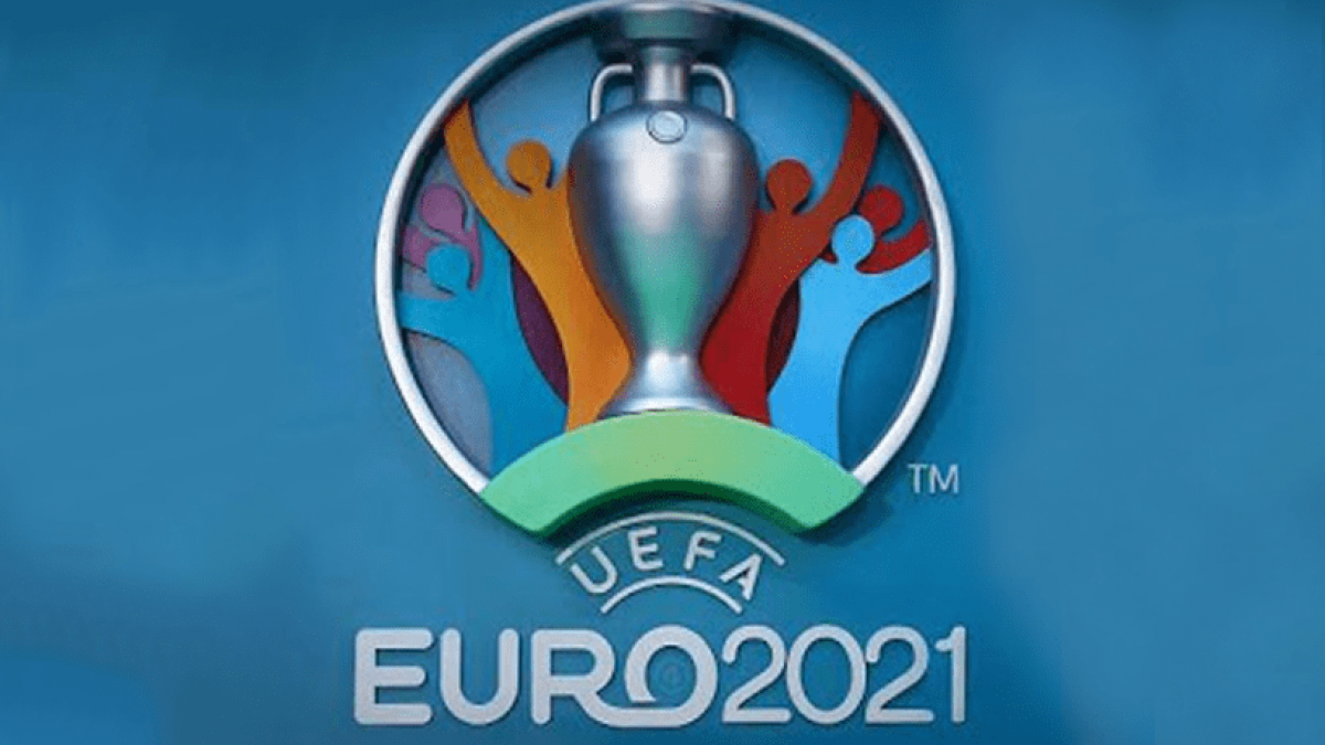 Detail Euro 2020 Logo Png Nomer 43