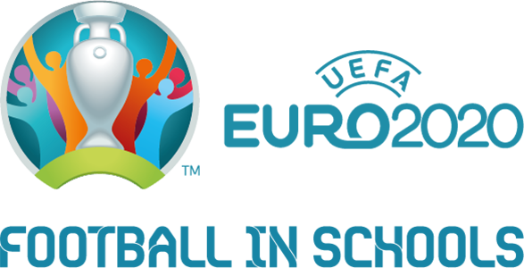 Detail Euro 2020 Logo Png Nomer 52