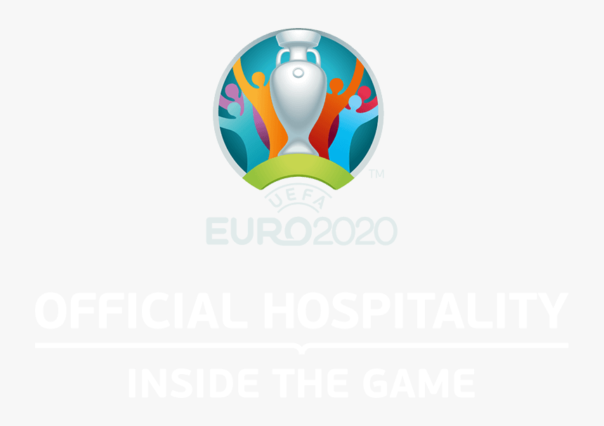 Detail Euro 2020 Logo Png Nomer 8