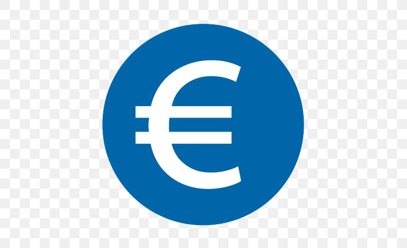 Detail Euro Logo Currency Nomer 11