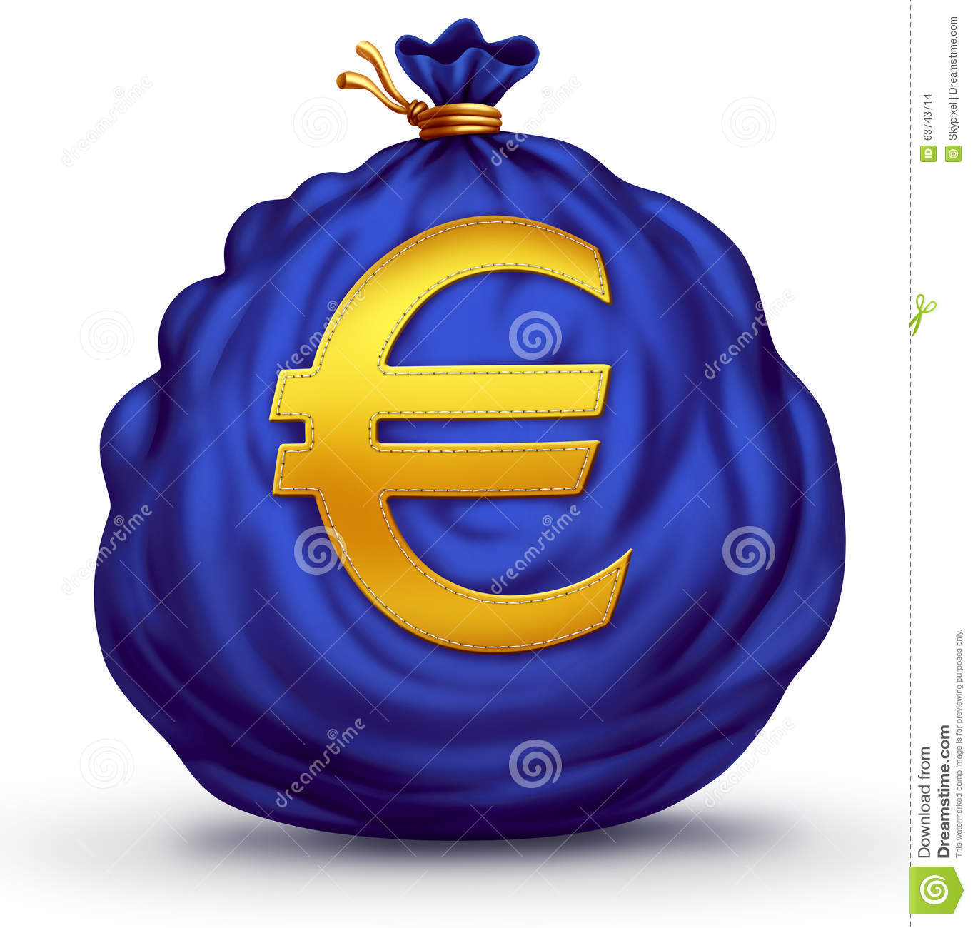 Detail Euro Logo Currency Nomer 26