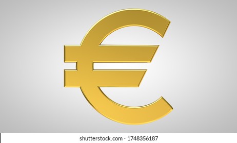 Detail Euro Logo Currency Nomer 4