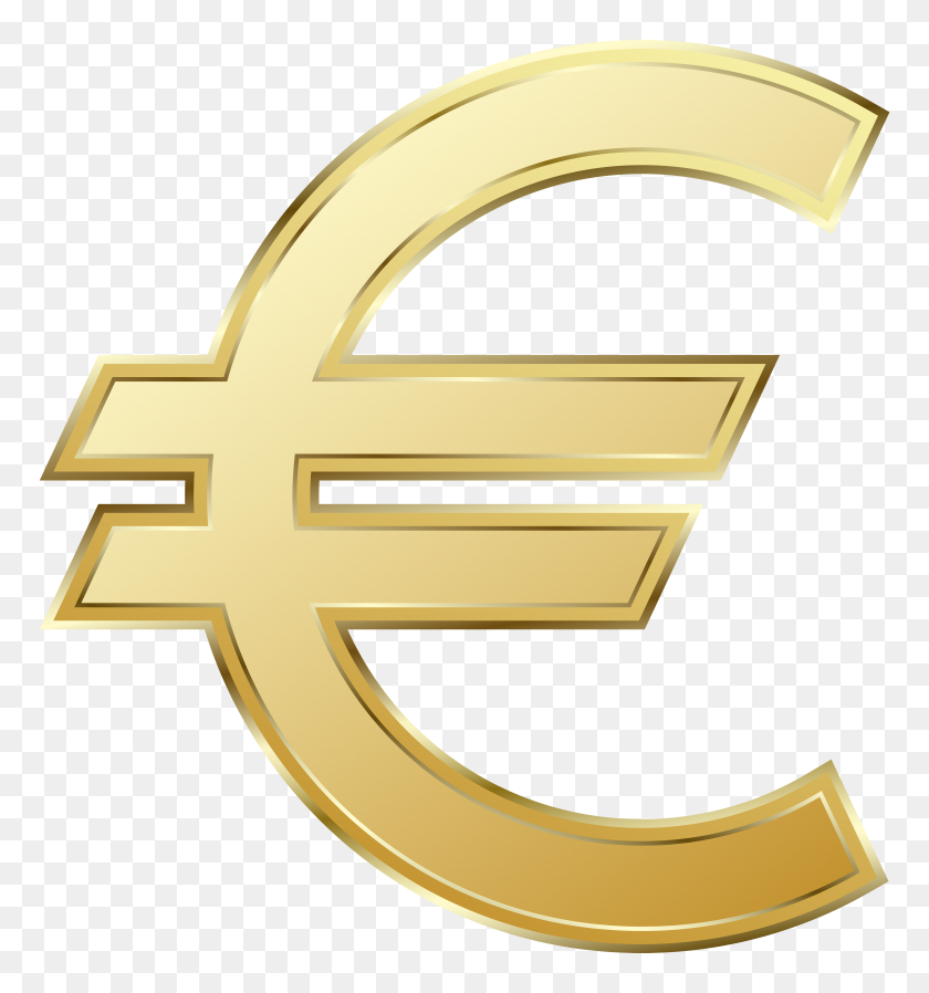 Detail Euro Logo Currency Nomer 37