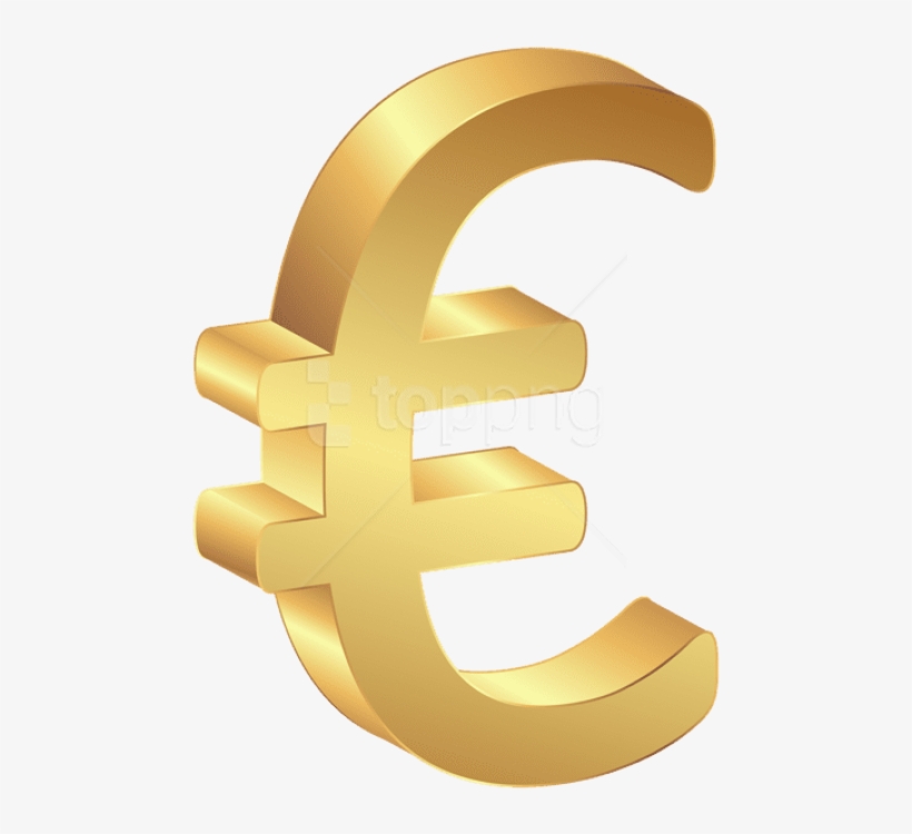 Detail Euro Logo Currency Nomer 41