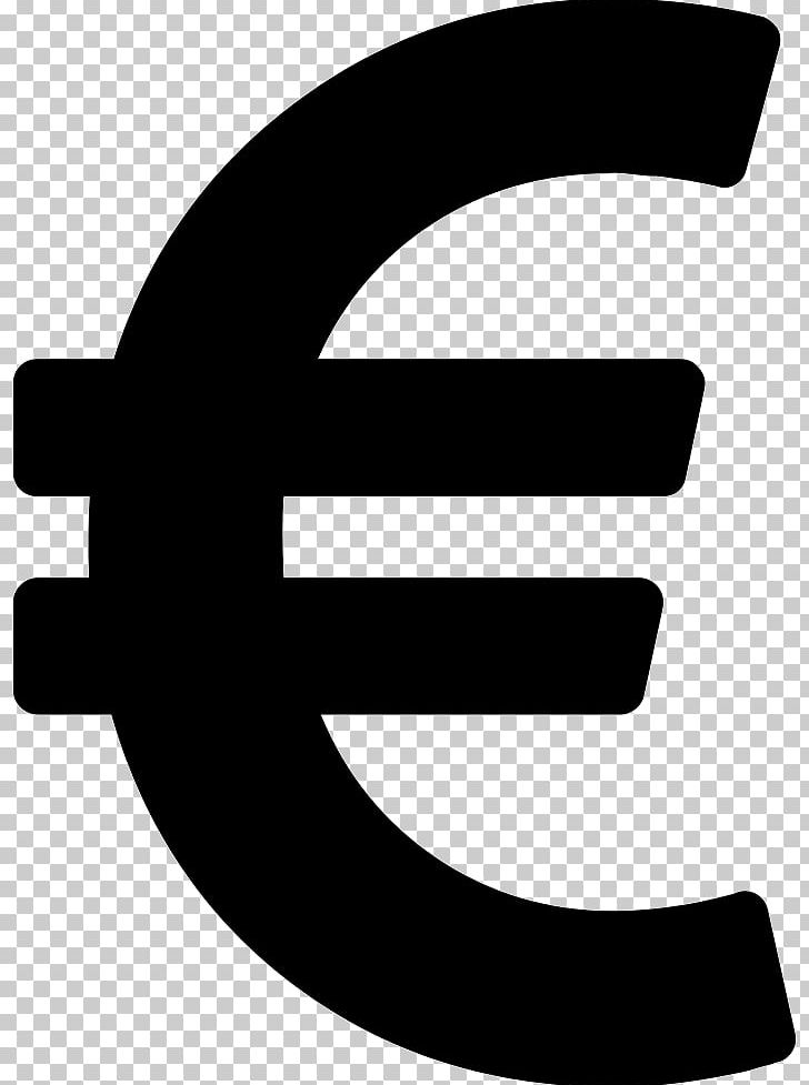 Detail Euro Logo Currency Nomer 46