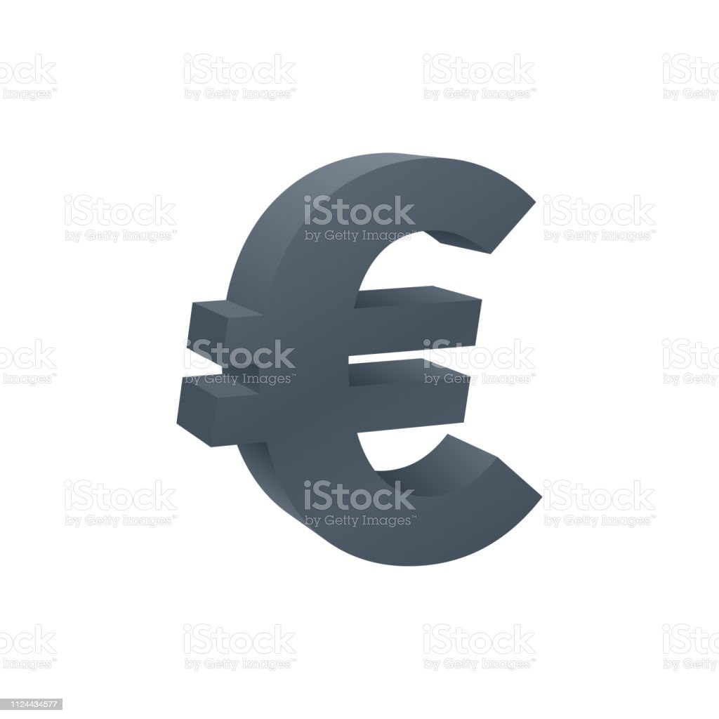 Detail Euro Logo Currency Nomer 55