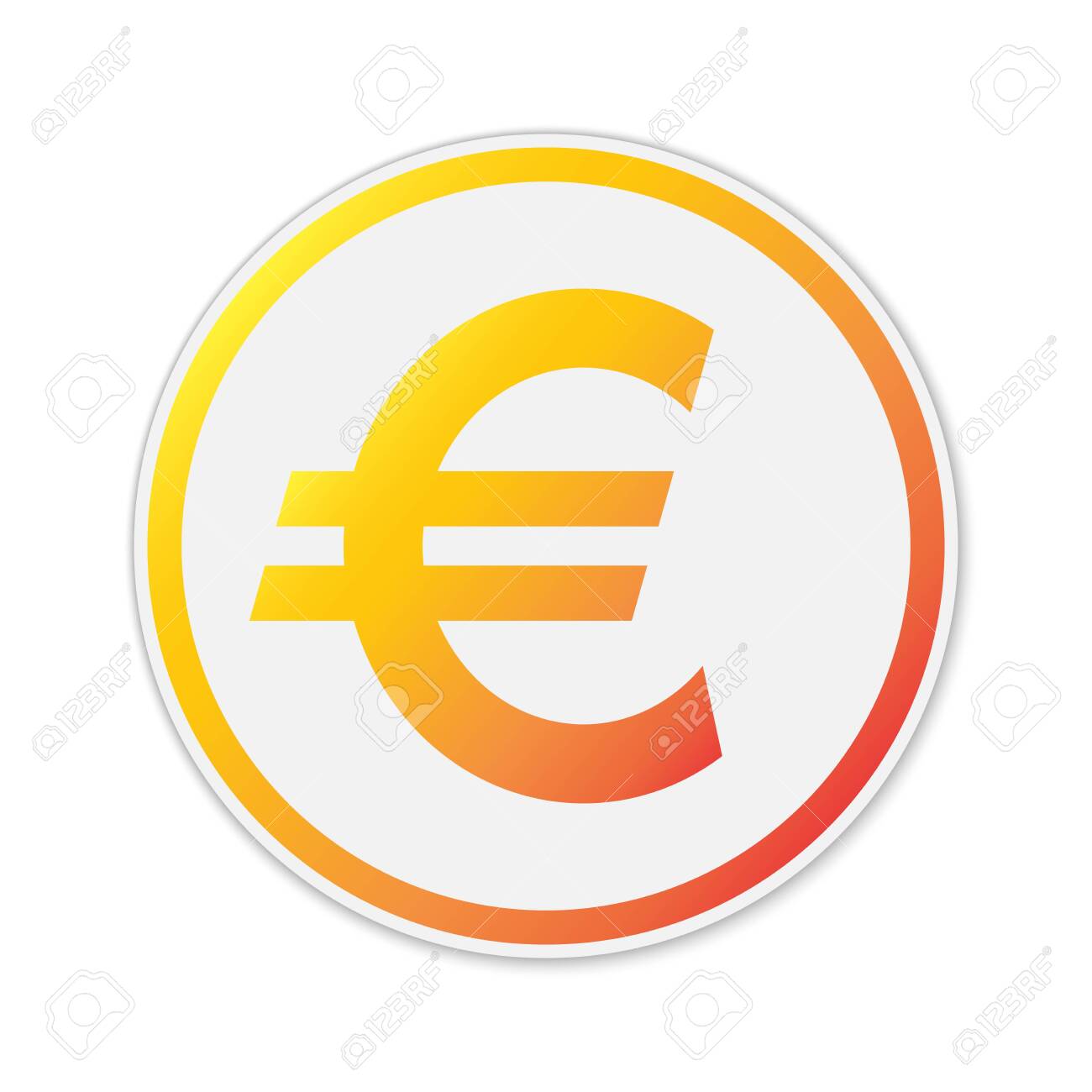 Detail Euro Logo Currency Nomer 58