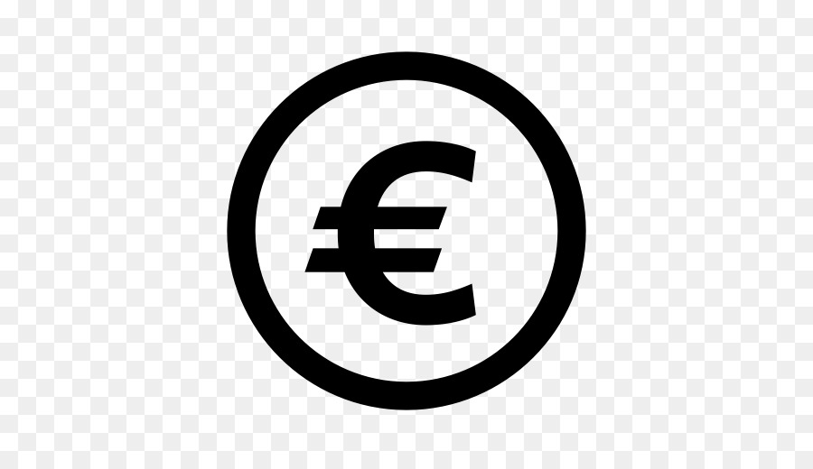 Detail Euro Logo Png Nomer 14