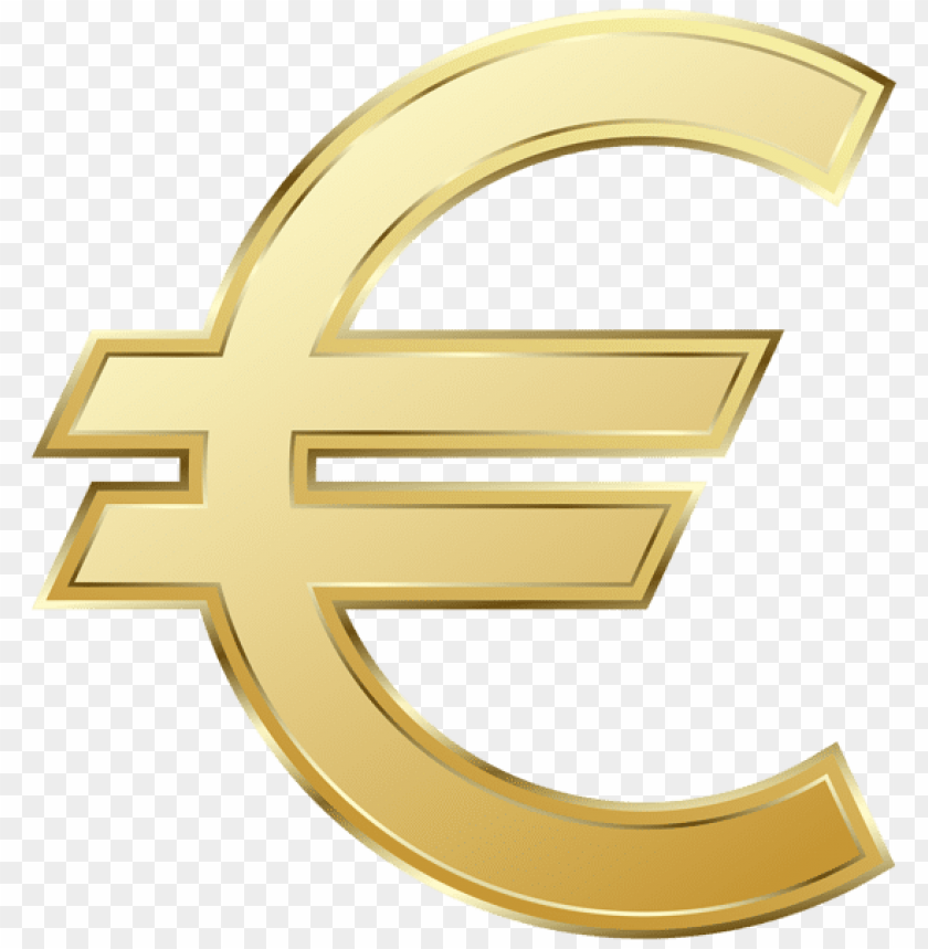 Detail Euro Logo Png Nomer 15