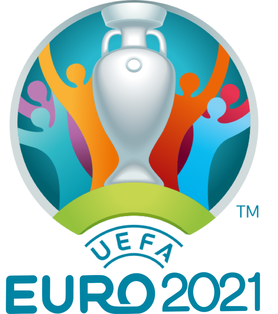 Detail Euro Logo Png Nomer 18