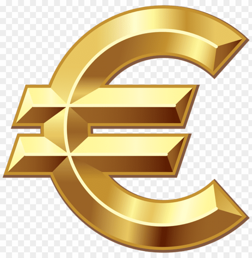 Detail Euro Logo Png Nomer 20