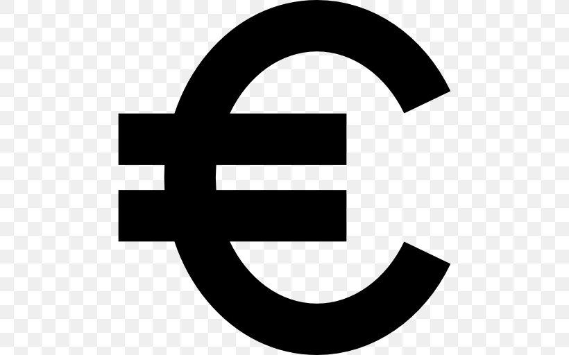 Detail Euro Logo Png Nomer 27