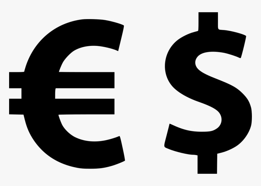 Detail Euro Logo Png Nomer 31