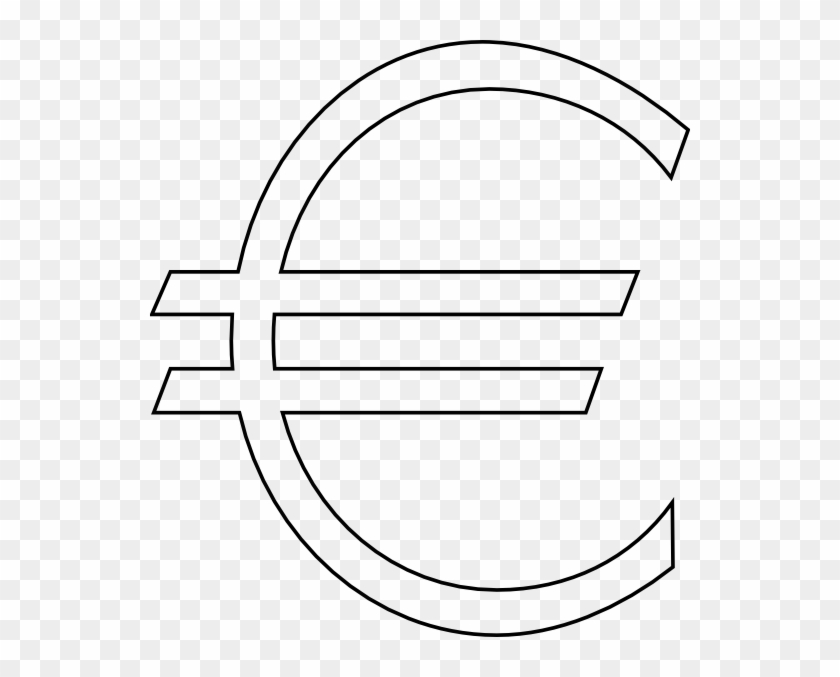 Detail Euro Logo Png Nomer 33
