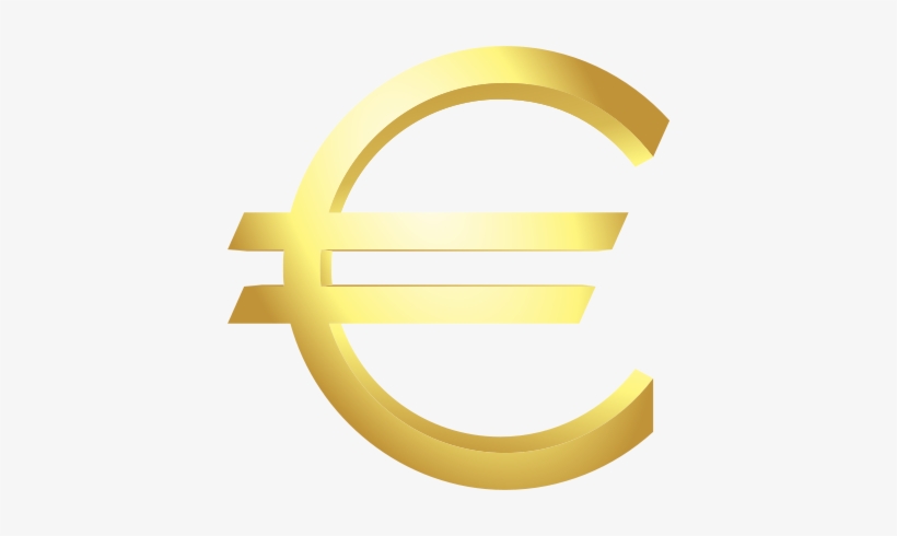 Detail Euro Logo Png Nomer 38