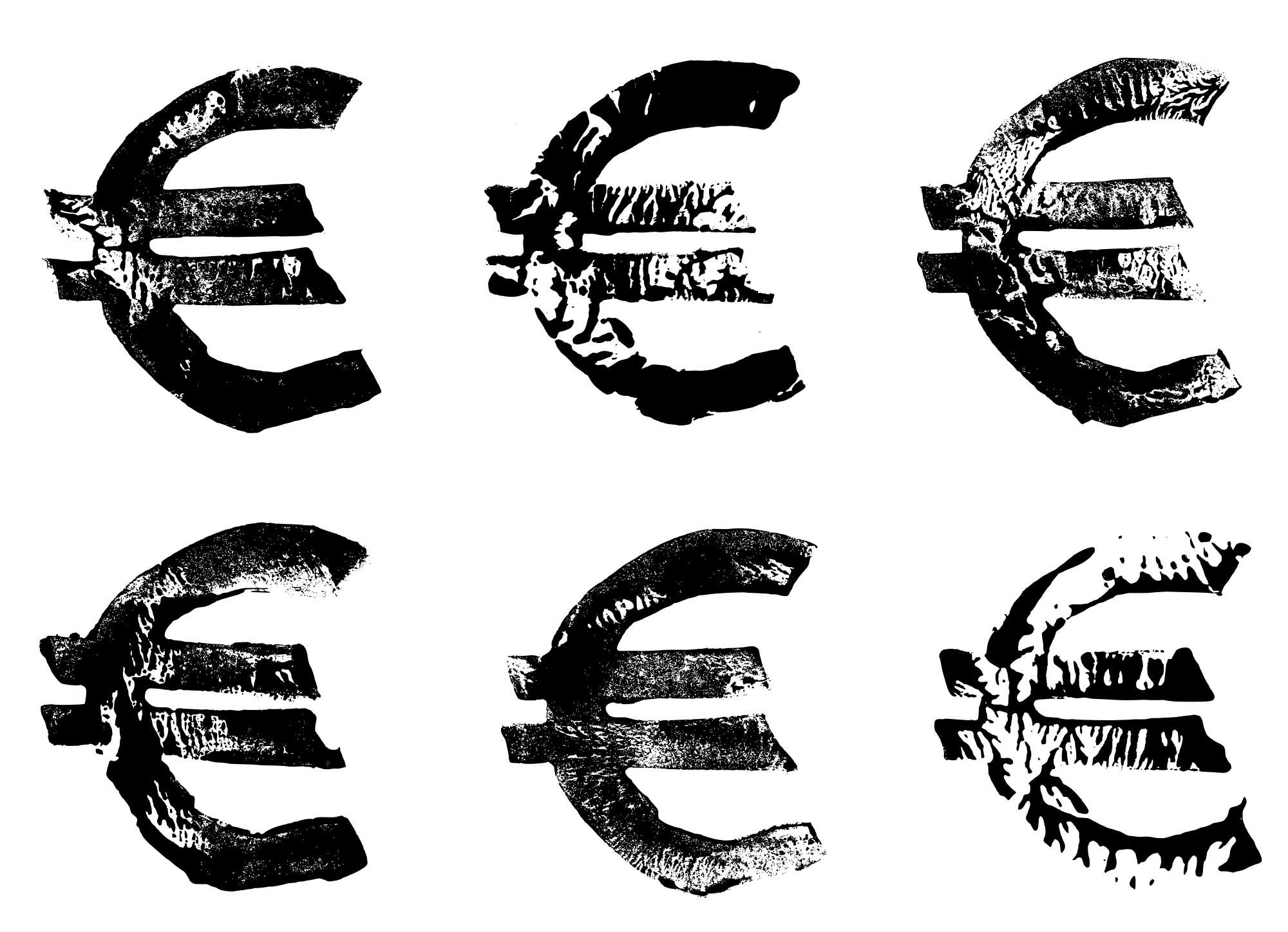 Detail Euro Logo Png Nomer 58