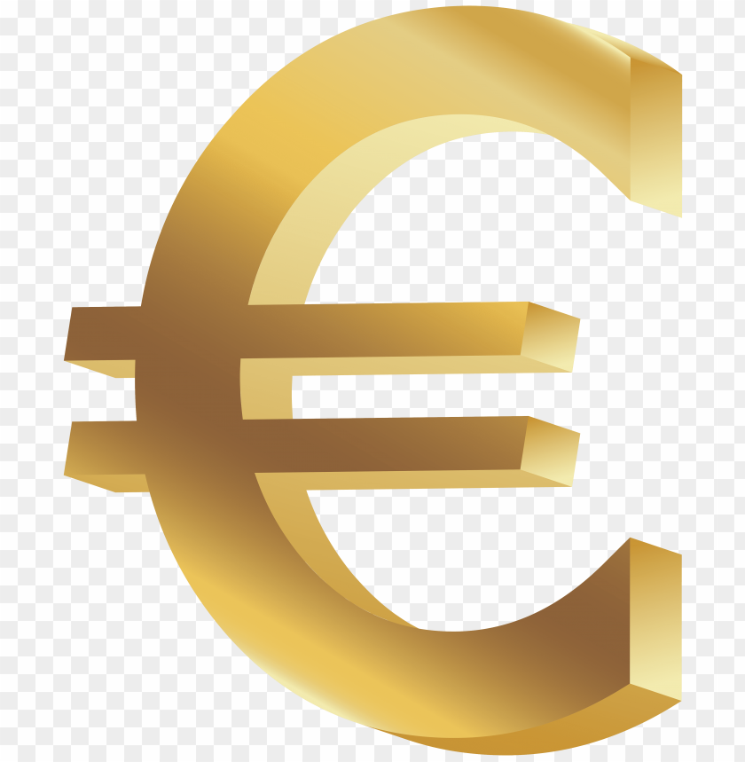 Detail Euro Logo Png Nomer 7