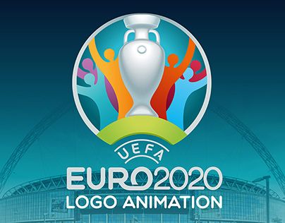 Detail Euro Logos Nomer 36