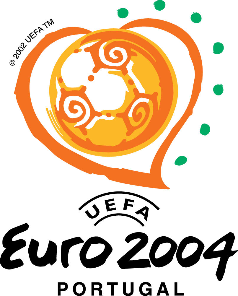 Detail Euro Logos Nomer 43