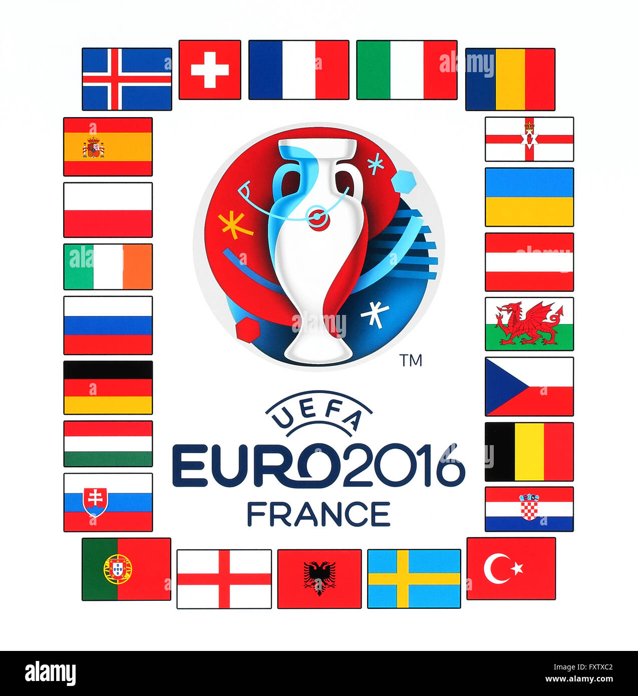 Detail Euro Logos Nomer 54