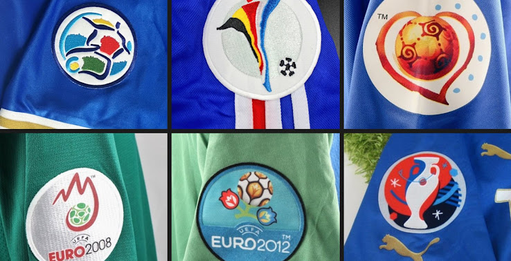 Detail Euro Logos Nomer 7