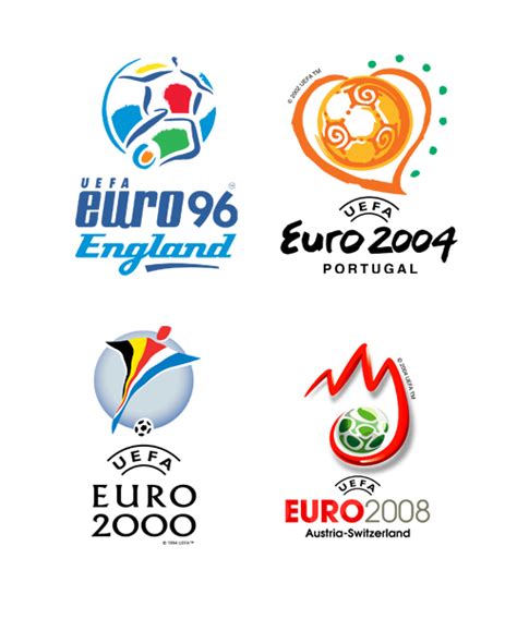 Detail Euro Logos Nomer 8