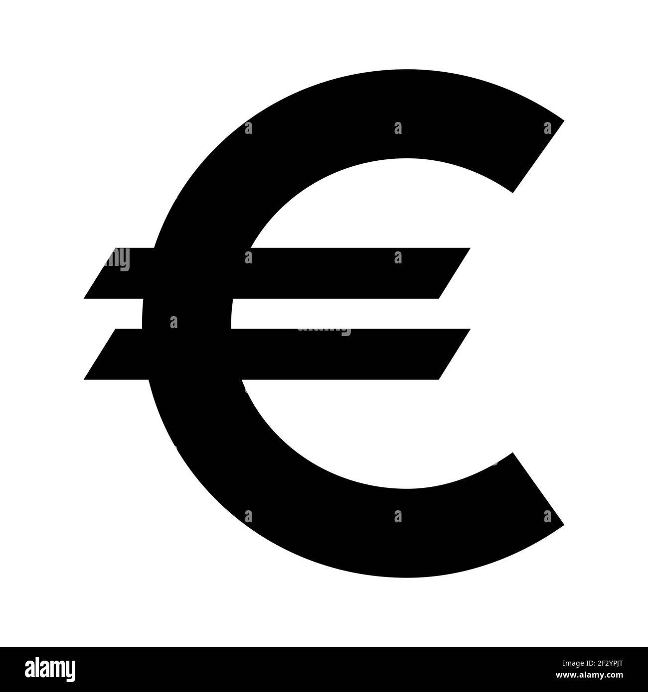 Euro Money Logo - KibrisPDR