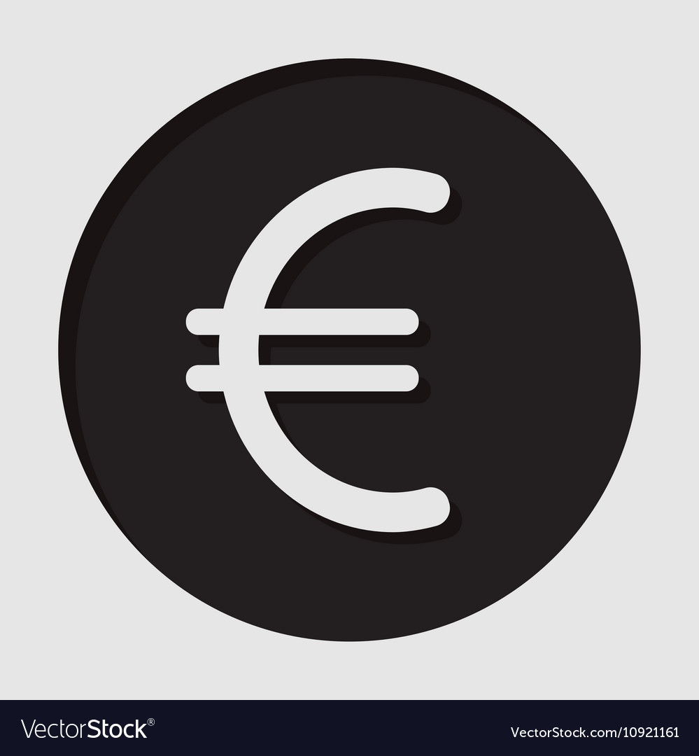 Detail Euro Money Logo Nomer 15