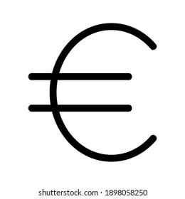 Detail Euro Money Logo Nomer 21