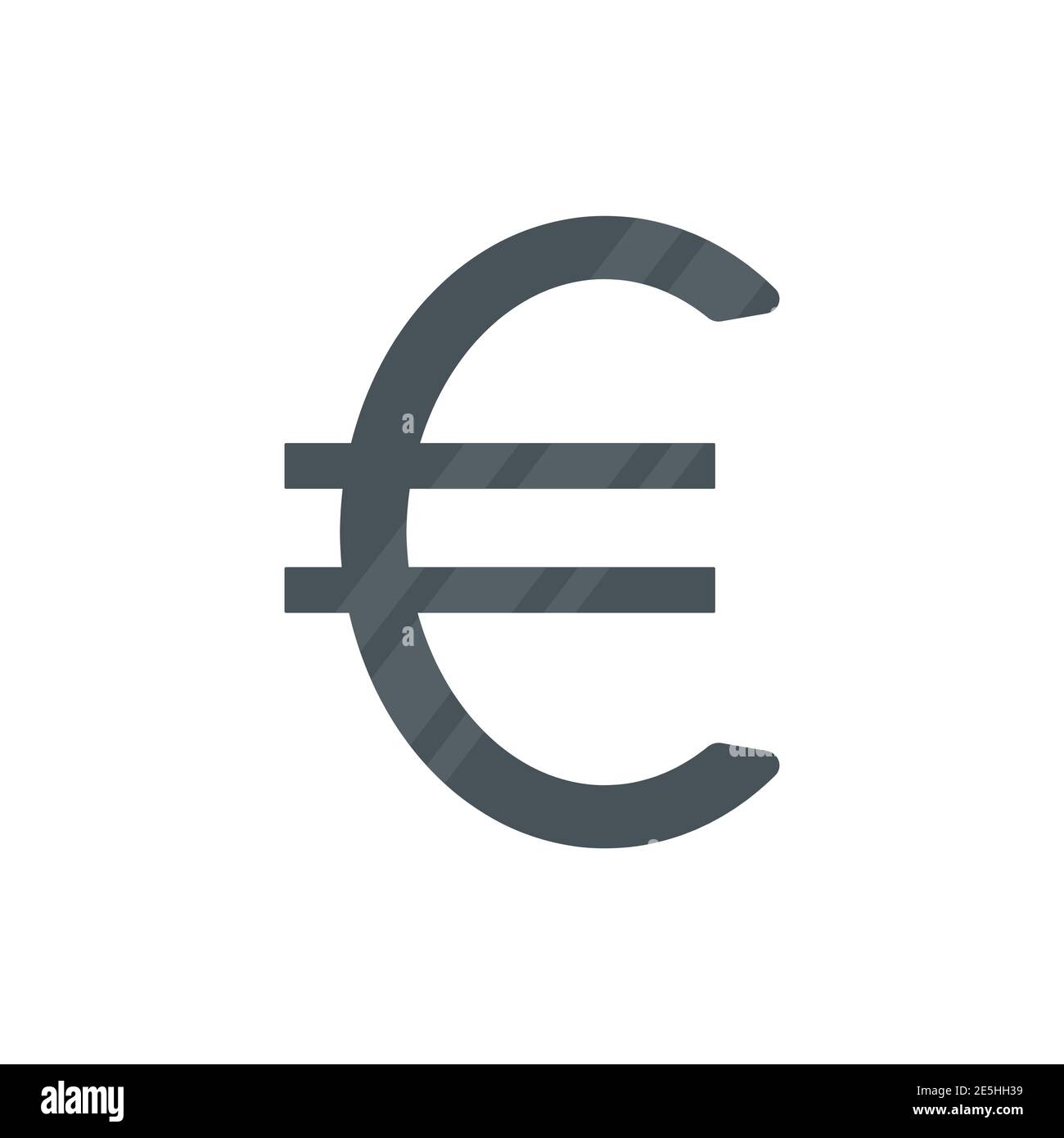 Detail Euro Money Logo Nomer 27