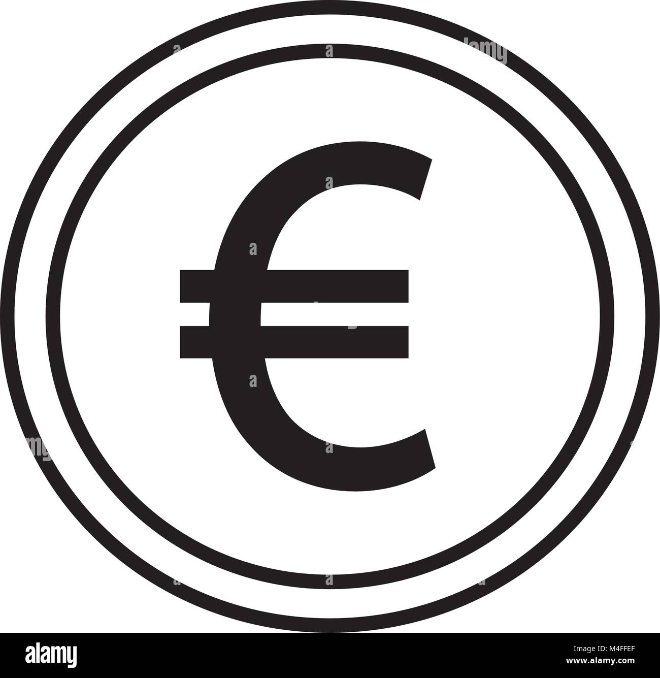 Detail Euro Money Logo Nomer 30