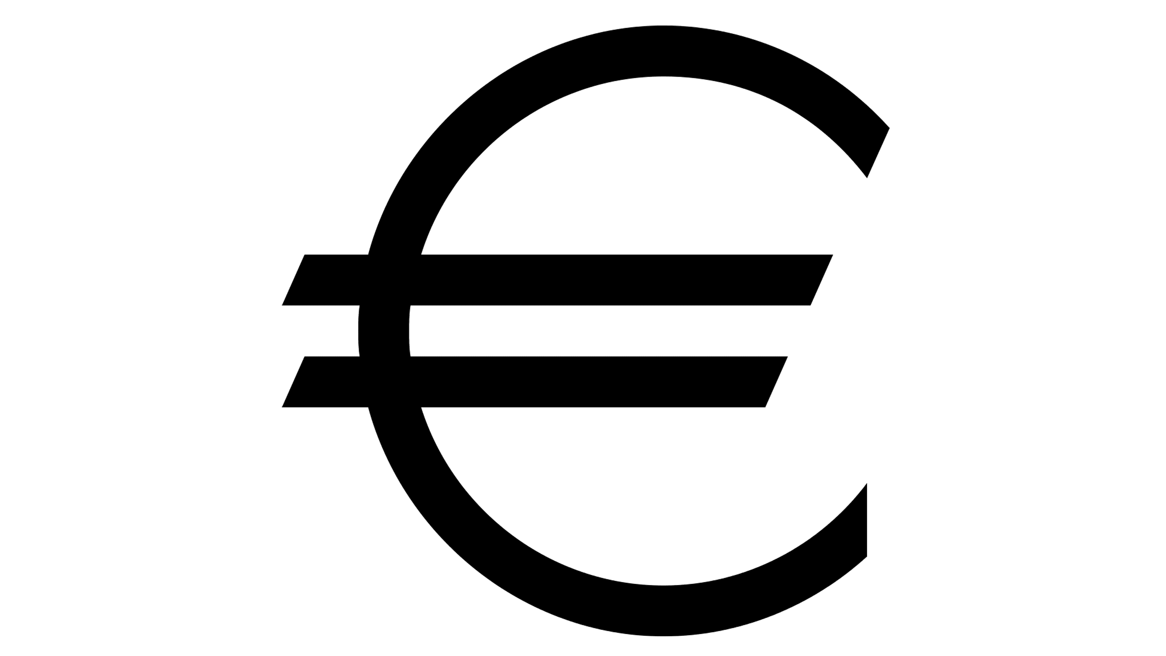 Detail Euro Money Logo Nomer 32