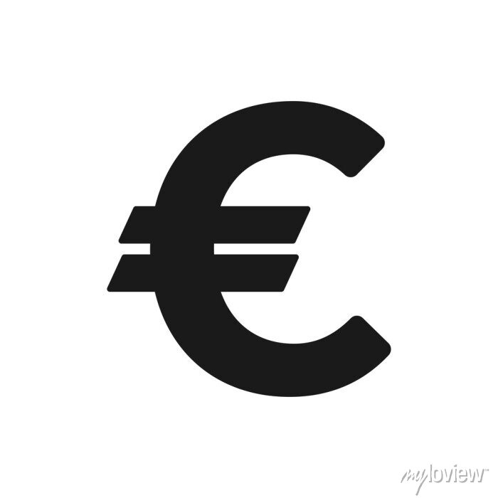 Detail Euro Money Logo Nomer 33