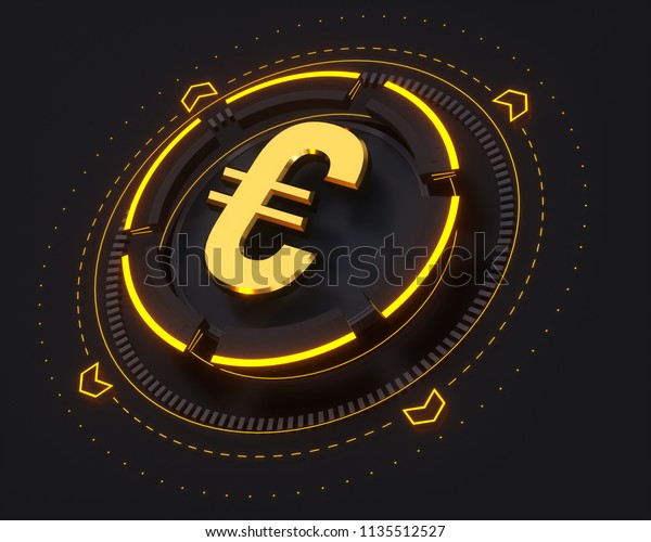 Detail Euro Money Logo Nomer 34