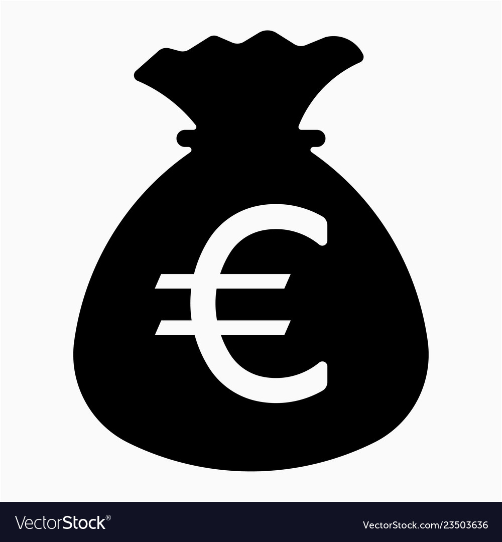 Detail Euro Money Logo Nomer 42