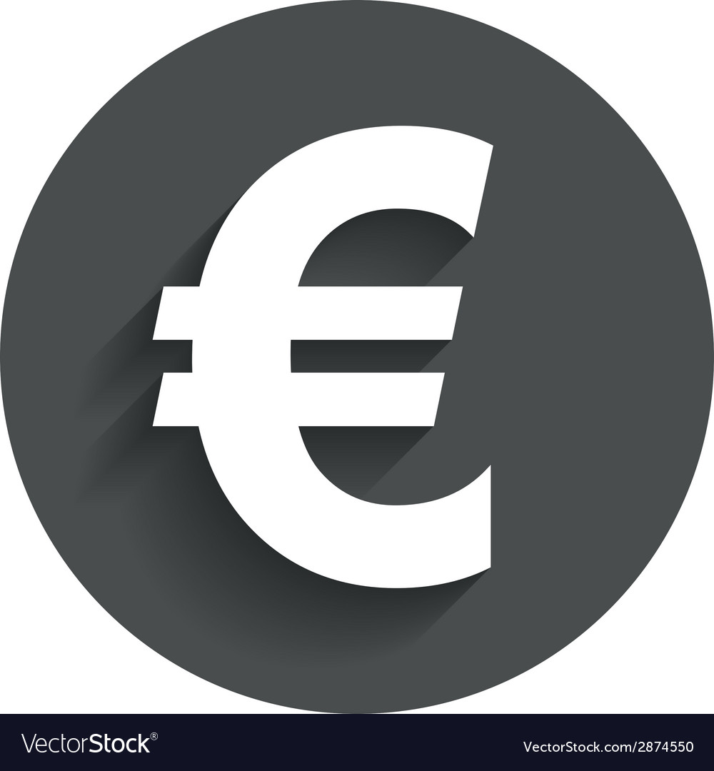 Detail Euro Money Logo Nomer 6