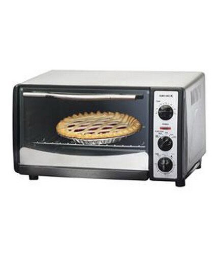 Detail Euro Pro Toaster Oven Nomer 49