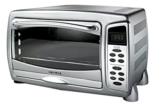 Detail Euro Pro X Toaster Oven Nomer 19