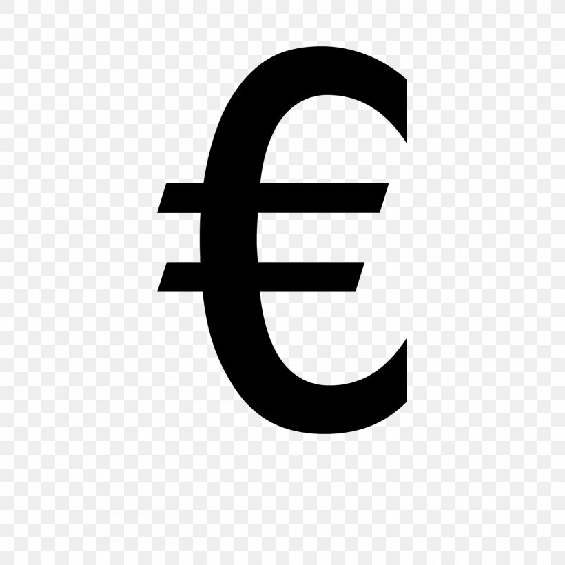 Detail Euro Sign Png Nomer 11