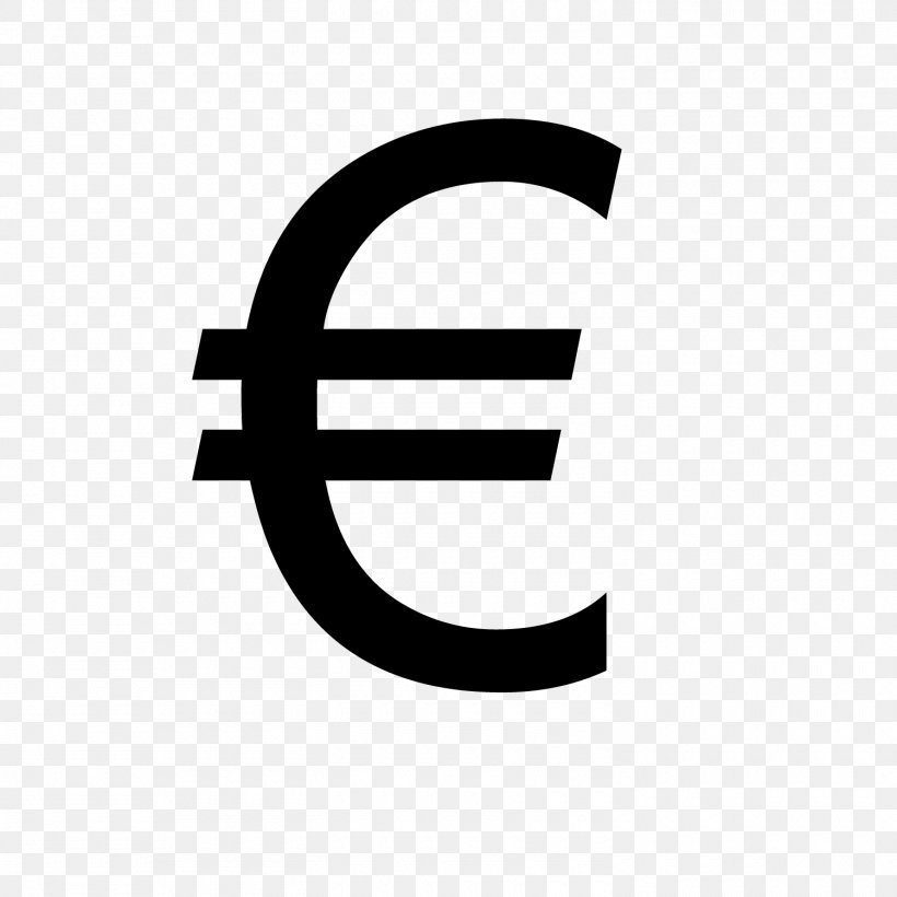 Detail Euro Sign Png Nomer 4