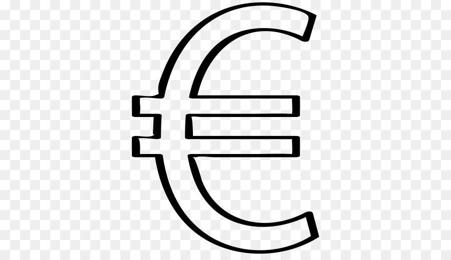 Detail Euro Sign Png Nomer 39