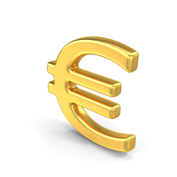 Detail Euro Sign Png Nomer 49